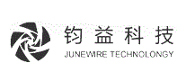 钧益科技