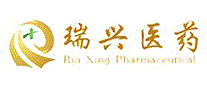 瑞兴医药