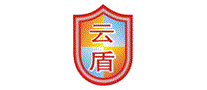 云盾