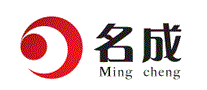 名成水产