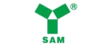 SAM