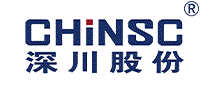 深川CHiNSC