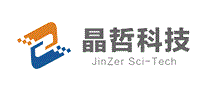 晶哲科技