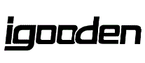 好乐家iGOODEN