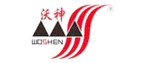 沃神