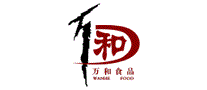 万和食品
