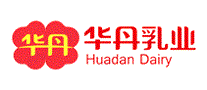 华丹Huadan