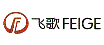 飞歌FEIGE