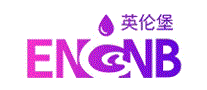 英伦堡