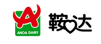鞍达