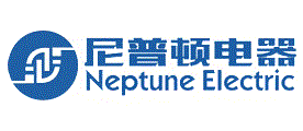 尼普顿NEPTUNE