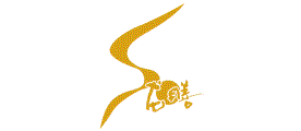 龙膳Longshan