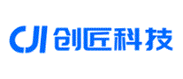 创匠科技CJI