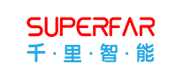 千里智能SUPERFAR