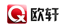 欧轩