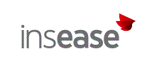 insease