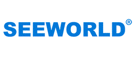 斯沃德SEEWORLD