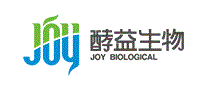 酵益生物