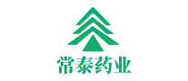 常泰药业
