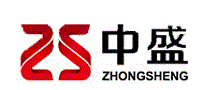 中盛