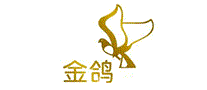 金鸽面业