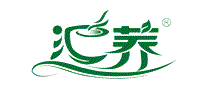 汇荞