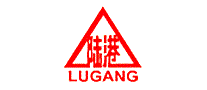 陆港LUGANG