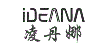 凌丹娜