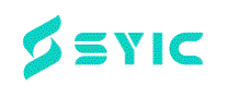 SYIC