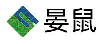 晏鼠计算机技术