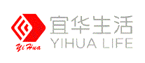 宜华生活