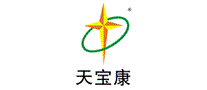 天宝康