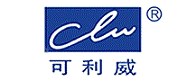 可利威