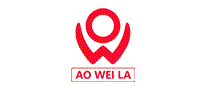 AOWEILA