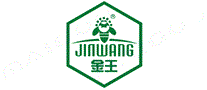 金王JINWANG