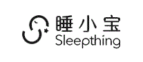 睡小宝