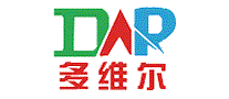 多维尔DAR