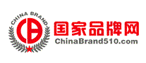 国家品牌网