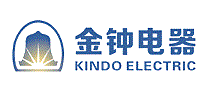金钟电器