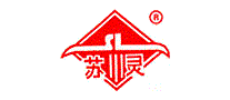 苏灵