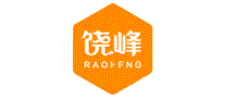 饶峰RAOFENG
