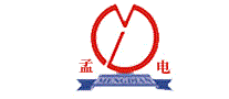 孟电MENGDIAN