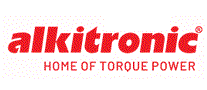 ALKITRONIC阿尔克