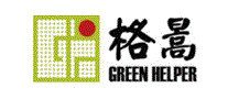 格暠