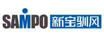 新宝SAMPO