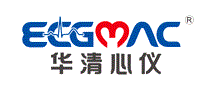 华清心仪ECGMAC