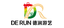德润游艺