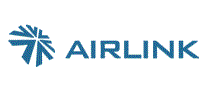 凌科AIRLINK