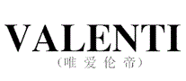 唯爱伦帝