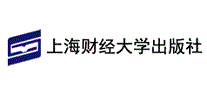 上海财经大学出版社